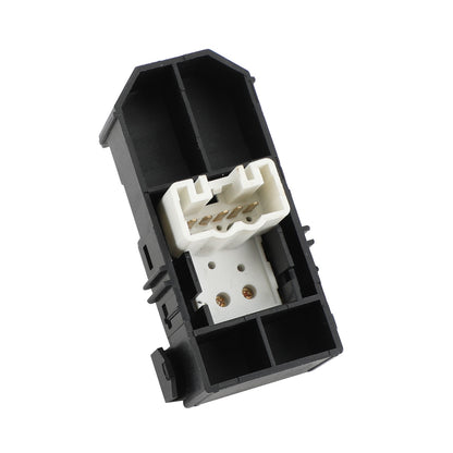 Single Power Window Switch For Toyota Landcruiser 100 105 series 84810-60050