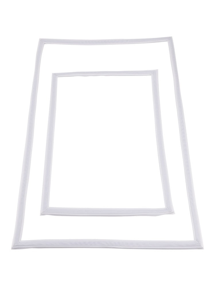 Refrigerator Gasket Kits 3108704.374 For Dometic RM2652 DM2652 AND RM2663