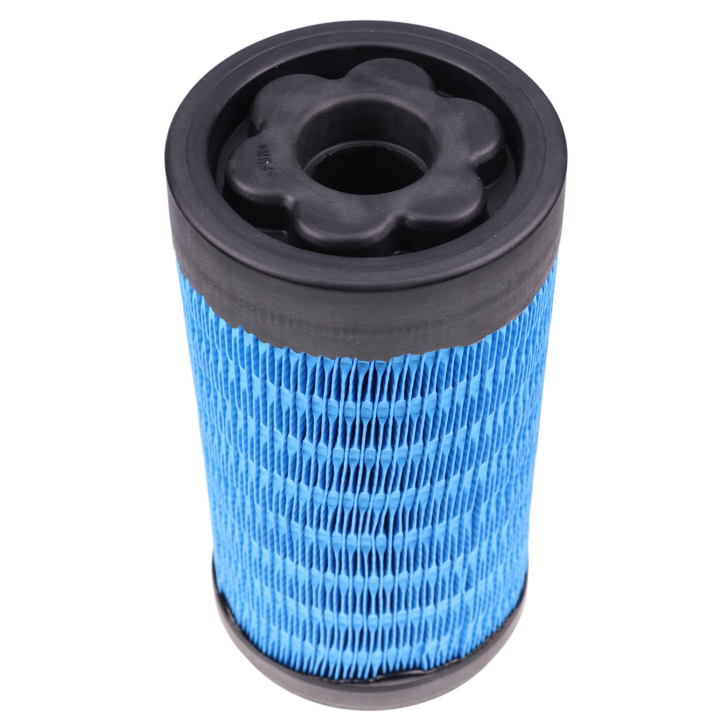 Solid Spare Air Filter For THERMO KING TK11-9955 119955 11-9955