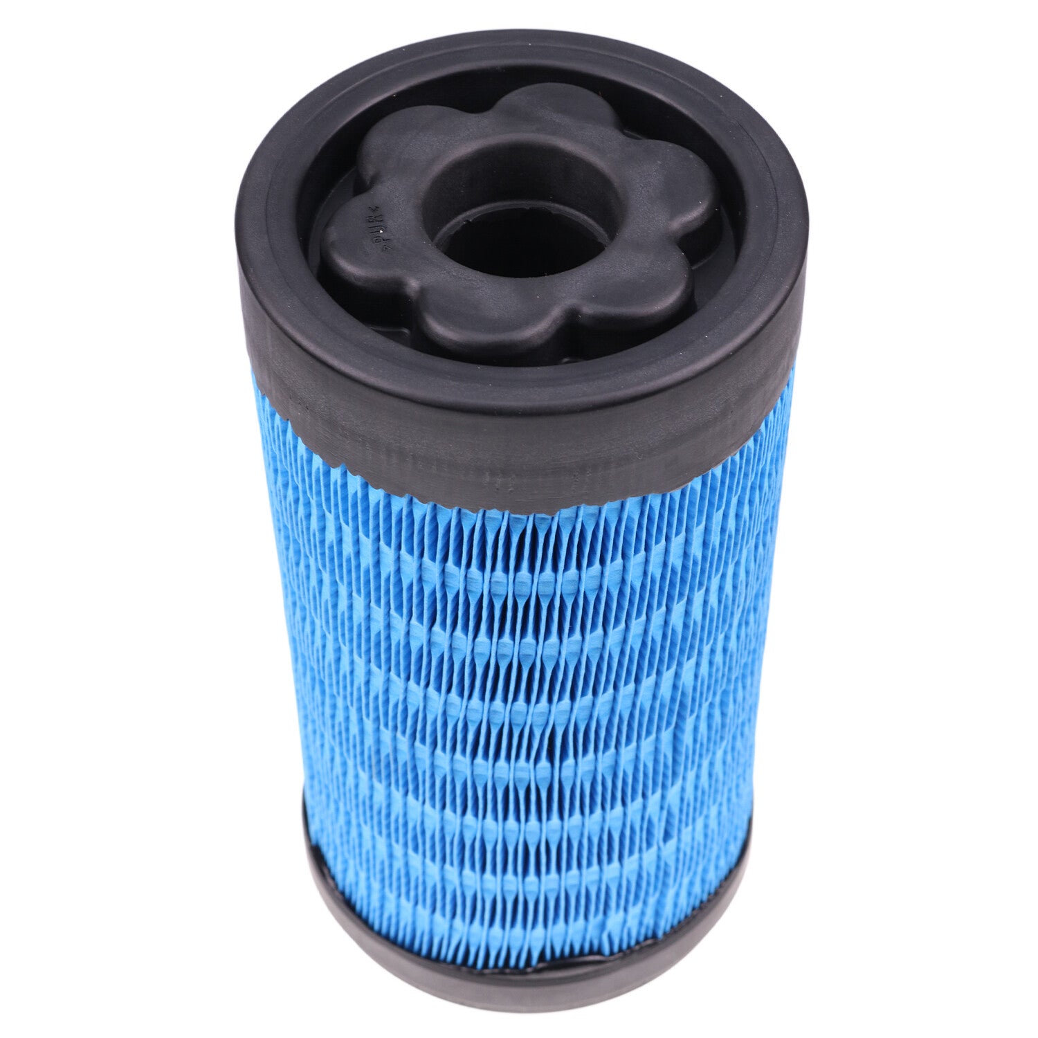 Solid Spare Air Filter For THERMO KING TK11-9955 119955 11-9955