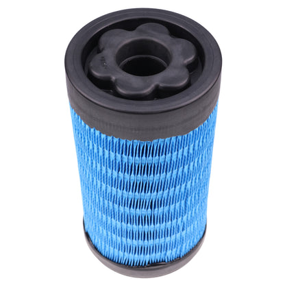 Solid Spare Air Filter For THERMO KING TK11-9955 119955 11-9955