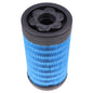 Solid Spare Air Filter For THERMO KING TK11-9955 119955 11-9955