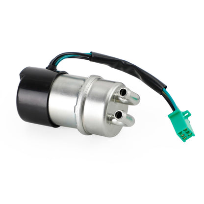 Electric Fuel Pump Assy For Honda CN 250 Helix Spazio 250 1987 - 2007 2006 2005