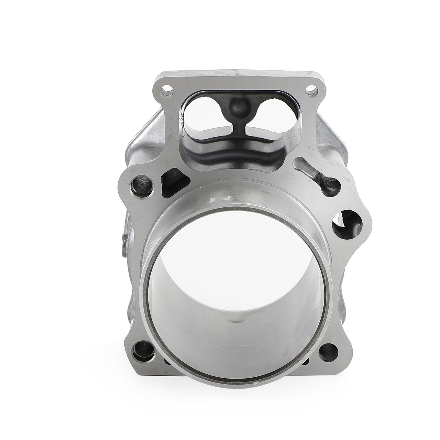 Cylinder Jug Kit For Honda TRX500 12-19 Foreman Rubicon 500 15-21 Pioneer 500