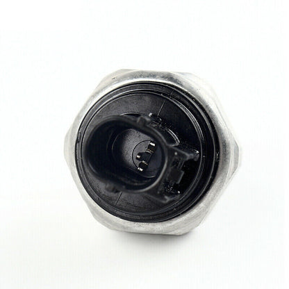 For Honda Acura 28610-R36-004 Automatic Transmission Oil Pressure Switch