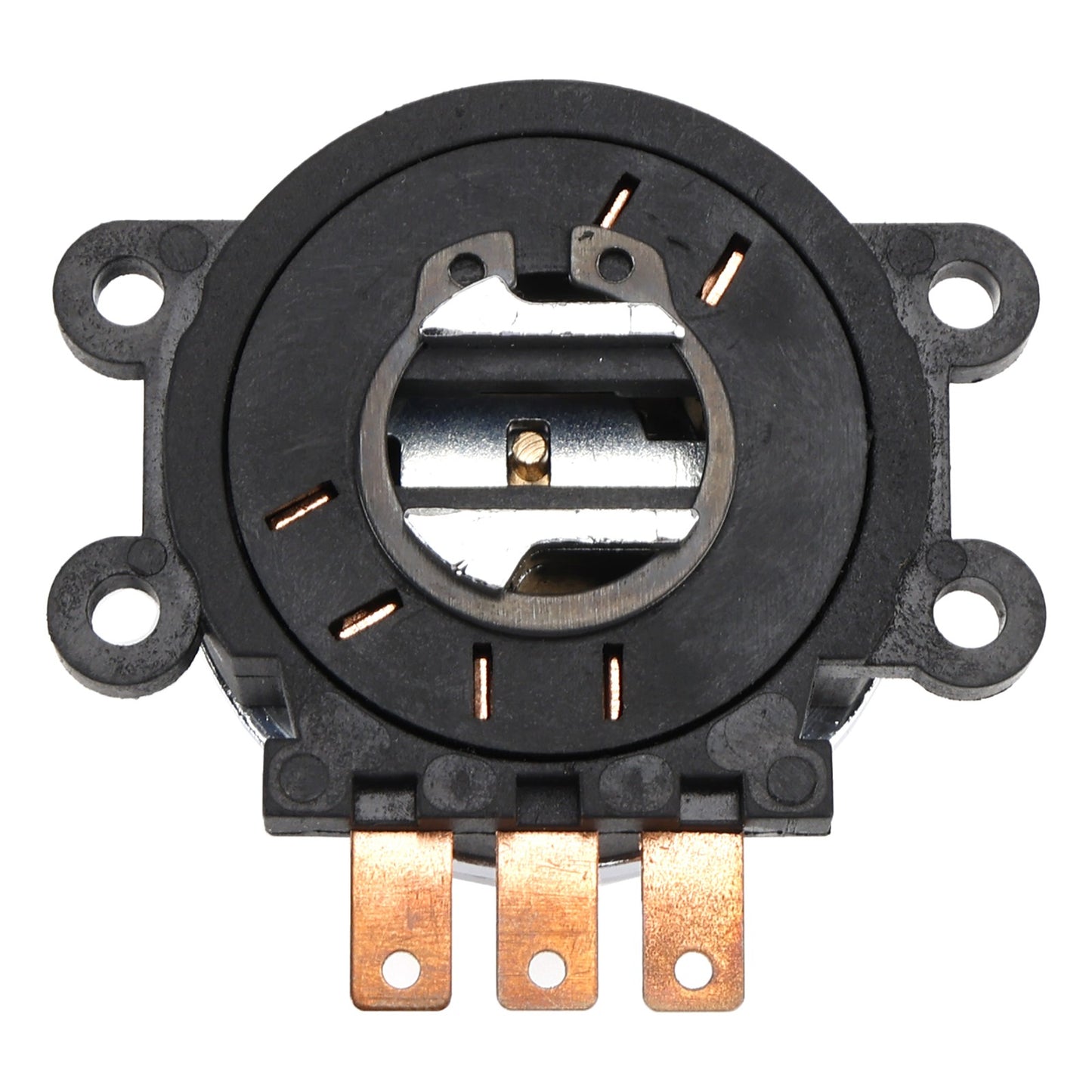IGNITION SWITCH w/ KEYS for DYNA SUPER WIDE GLIDE SOFTAIL ROAD KING 71313-96A