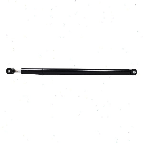 Solid Spare Hood Shock for International ProStar 7600 8600 9100 Replace 3501427C1 02001082
