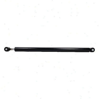 Solid Spare Hood Shock for International ProStar 7600 8600 9100 Replace 3501427C1 02001082