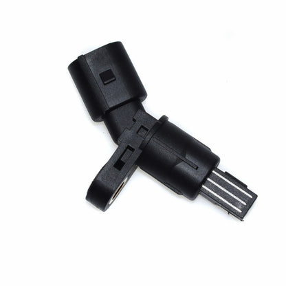 4X ABS Wheel Speed Sensor Front Rear For Volkswagen Beetle Golf Jetta 1J0927803