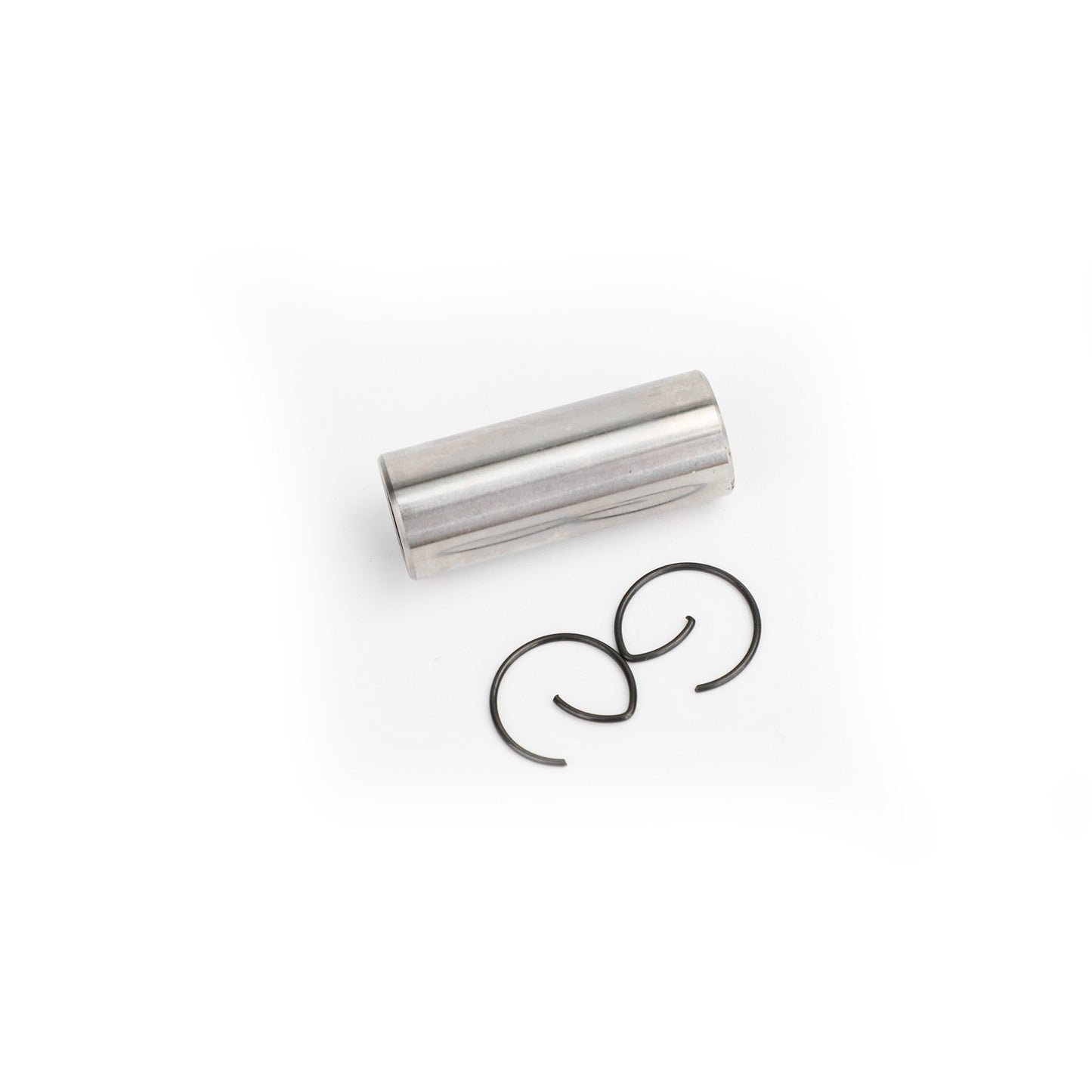 Engine Piston Pin Kit STD Ø73mm For Honda CRF250R CRF250X 04-06 13101-KRN-670