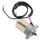 Engine Starting Motor For Arctic Cat 90 DVX / 90 2X4 / Alterra 90 2006-2024