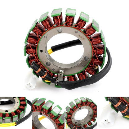 Magneto Stator Coil For Arctic Cat EXT 580 / Pantera 580 EFI L/C 97-98 3005-053.