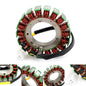 Magneto Stator Coil For Arctic Cat EXT 580 / Pantera 580 EFI L/C 97-98 3005-053.