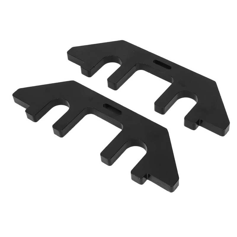 Camshaft Holding Timing Alignment Holder Tool for Ford 3.5L Upgraded