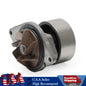 2881688 5473237 Water Pump 5444110 Fits For Cummins QSB6.7L Diesel Engine