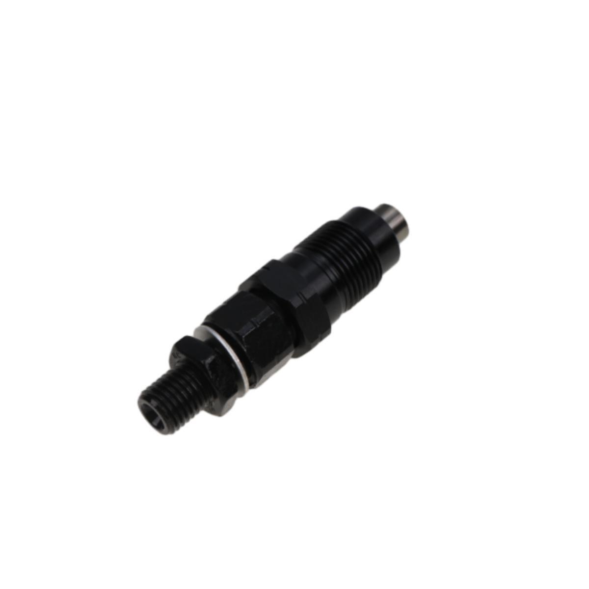 Solid Spare Fuel Injector Replaces Zexel 105148-1350 105148-1351 Bosch 9430610426 F01G09X06Z