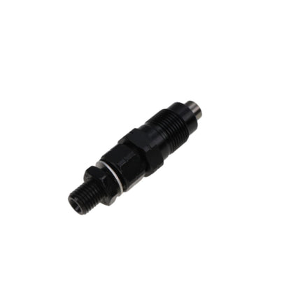 Solid Spare Fuel Injector Replaces Zexel 105148-1350 105148-1351 Bosch 9430610426 F01G09X06Z