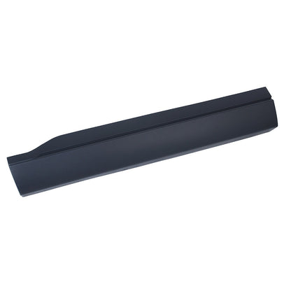 Front Left Door Trim Molding Lower LH For 2023 2024 Honda CRV CR-V 75332-3A0-A01
