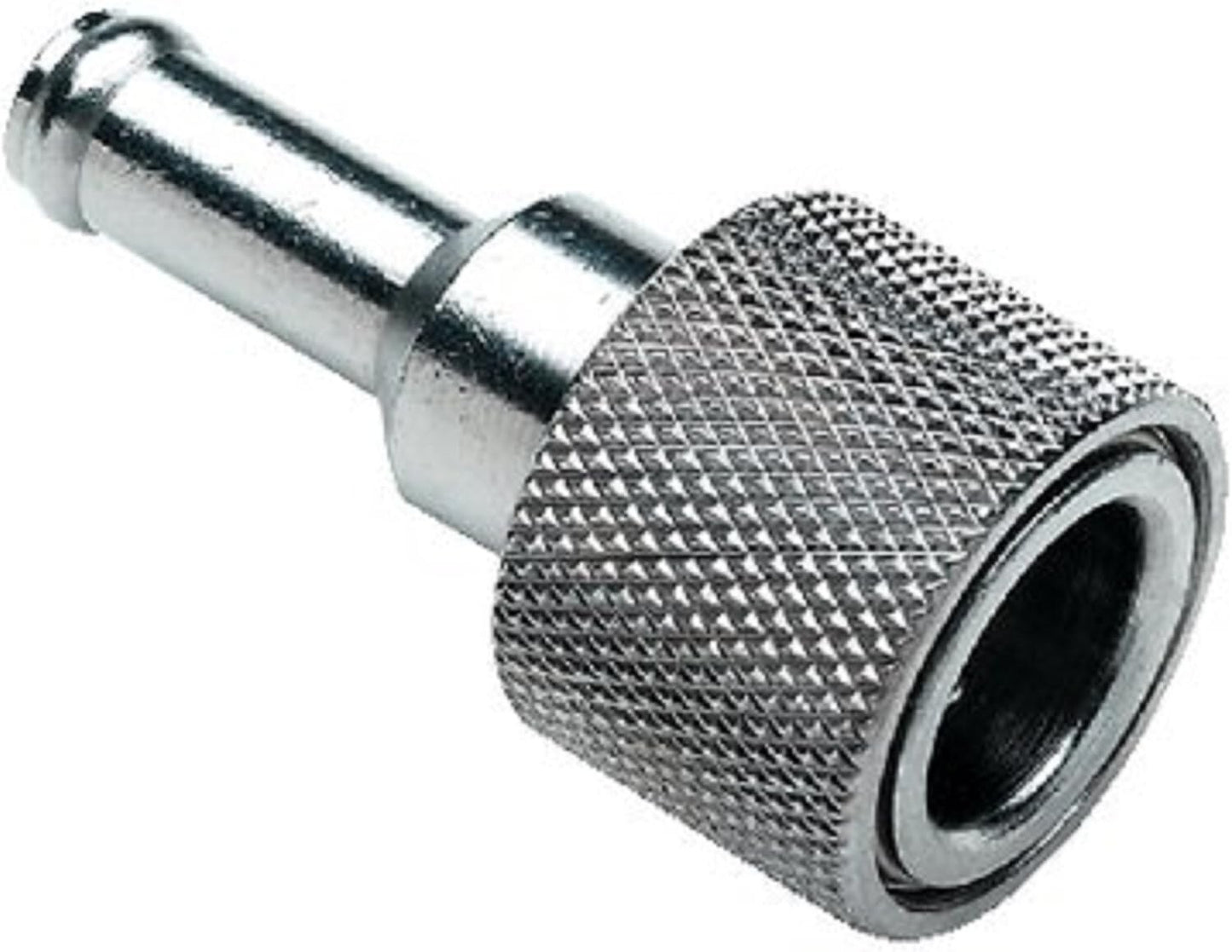 Solid Spare Sierra Marine 18-8079 Fuel Connector