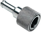 Solid Spare Sierra Marine 18-8079 Fuel Connector