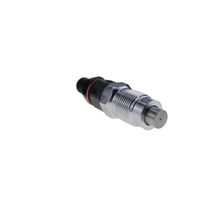Solid Spare Fuel Injector 1645453903 1645453900 For Kubota L4400 L4600 L4610 L4630 L4740