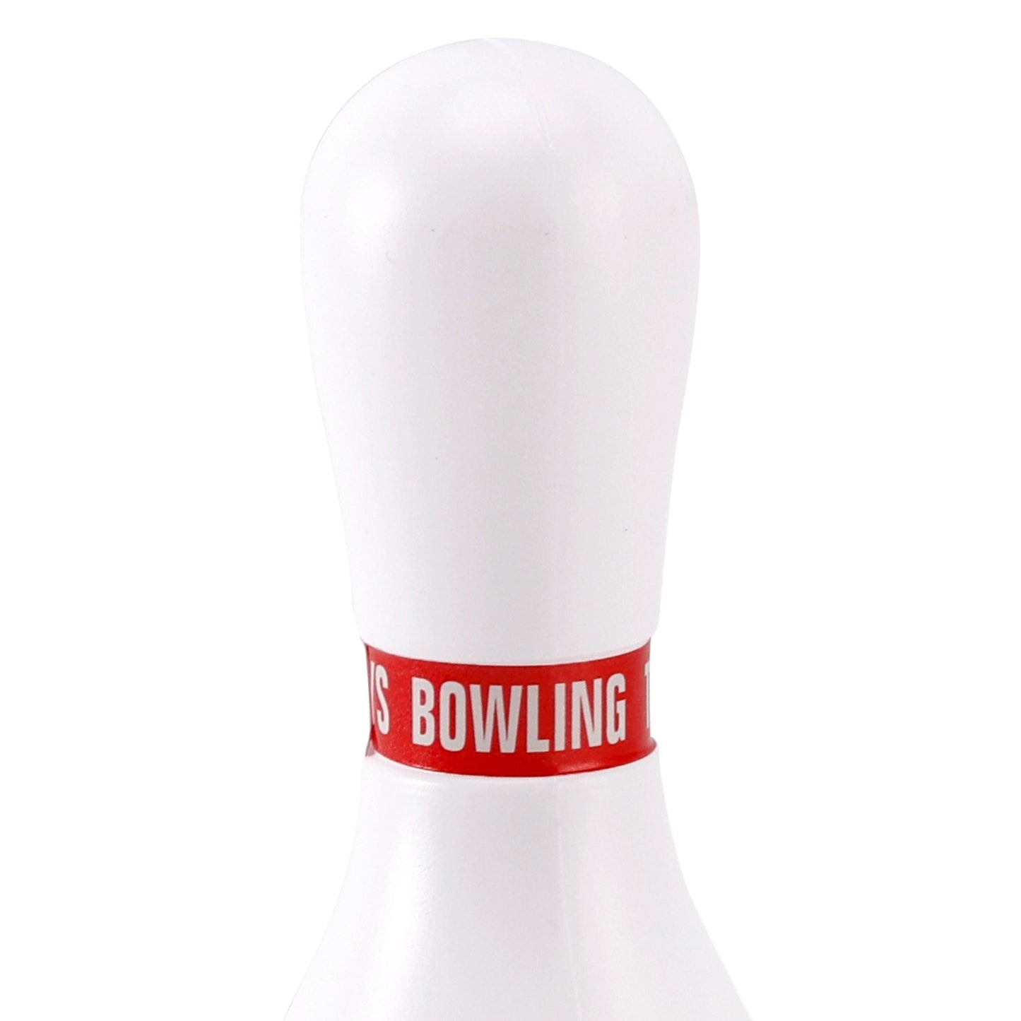 19cm Luminous Bowling Ball Set Kid Indoor & Outdoor Party Game Toy Gift