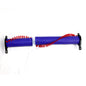 Solid Spare Dyson 967040-01 Brushroll Purple Red Service Assembly DC65 DC66 UP13