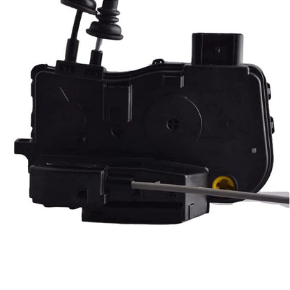 Front Left Driver Side Door Lock Latch 81310-3S010 for Hyundai Sonata 2011-2015
