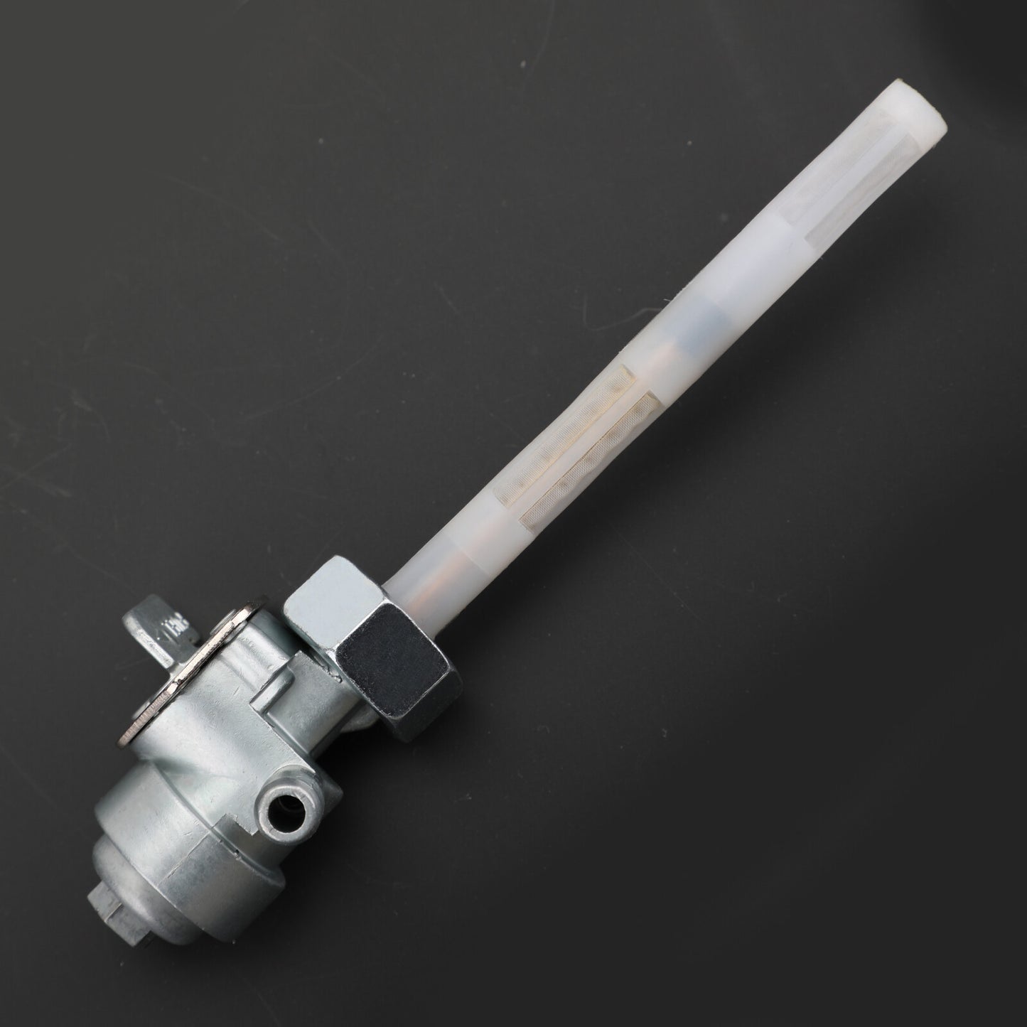Gas Fuel Petrol Valve Petcock For Honda TRX300 250 XR650L B5C250 16950-MY6-791