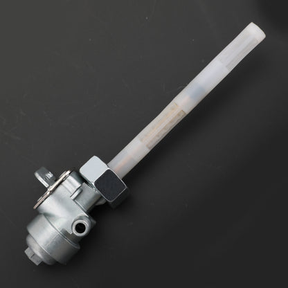 Gas Fuel Petrol Valve Petcock For Honda TRX300 250 XR650L B5C250 16950-MY6-791