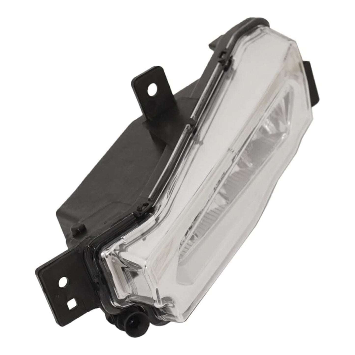 1 Pcs LED Front Right Fog Light For BMW X3 G01 G08 X4 G02 2018-2019 63177412528