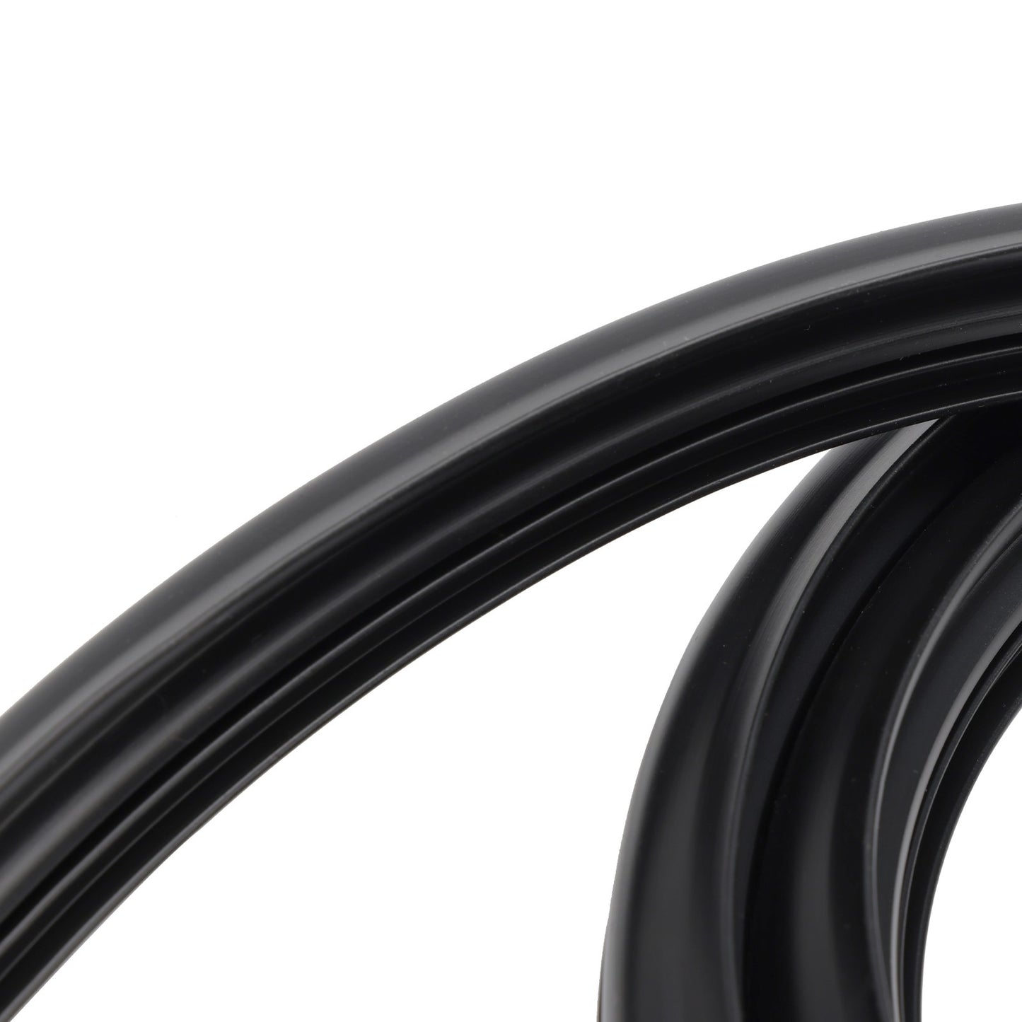 WP99003337 Dishwasher Door Seal for Maytag Amana Samsung Jenn Air etc
