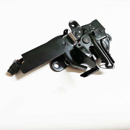 Hood Latch For 2018-2022 Toyota Camry 5351006330 TO1234200