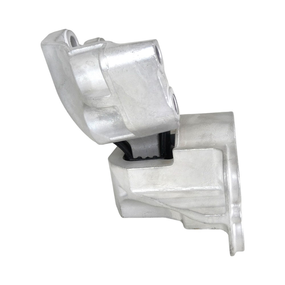 For Nissan Rogue 2021 2.5L Right Engine Motor Mount 11210-6RA0A 1091A429