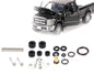 For 99-03 Ford 7.3L Powerstroke Diesel Fuel Relief Pressure Spring & Seal Kits