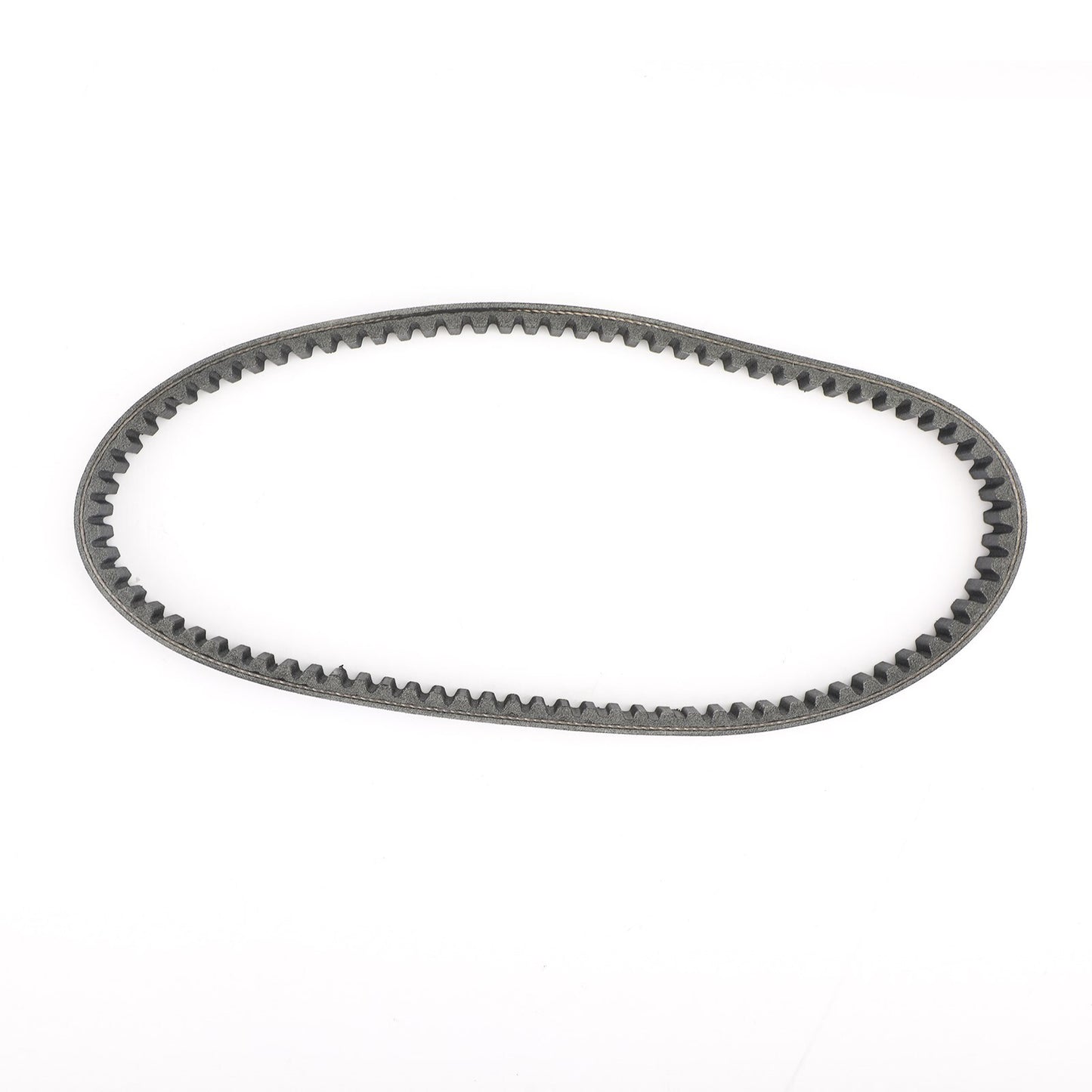 Primary Drive Clutch Belt For Kawasaki KVF300 Brute Force 300 12-18