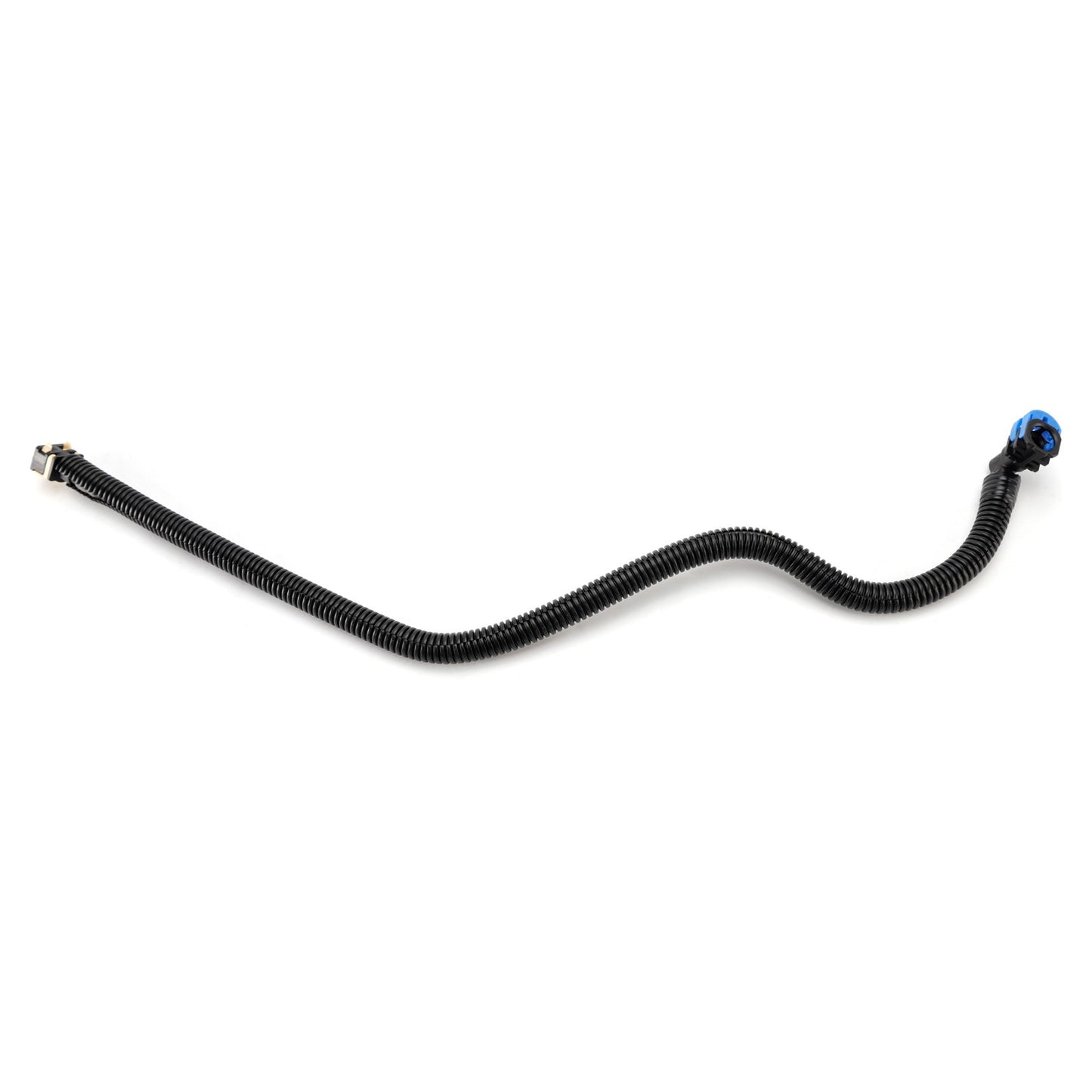 Fuel Line From Rail Down to Frame For Ford Escape Mariner 3.0L V6 2009-2012