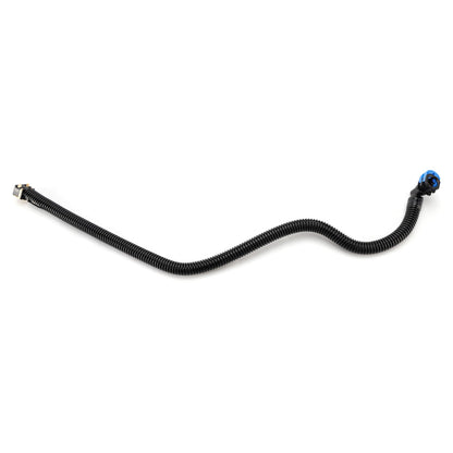 Fuel Line From Rail Down to Frame For Ford Escape Mariner 3.0L V6 2009-2012
