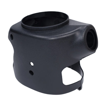 For 1999-2002 Silverado & Sierra Upper & Lower Steering Column Cover Shroud