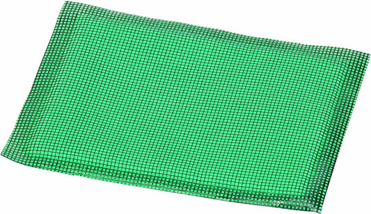 Solid Spare Oregon 30-961 Foam Pre Cleaner Air Filter for Briggs & Stratton 493537 493537S