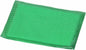 Solid Spare Oregon 30-961 Foam Pre Cleaner Air Filter for Briggs & Stratton 493537 493537S