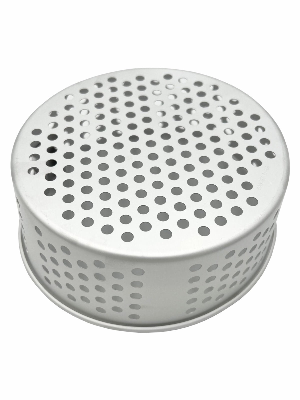 Solid Spare EFP Humidifier Wick Filters for Emerson Essick Air HDC-12 - 4 Pack