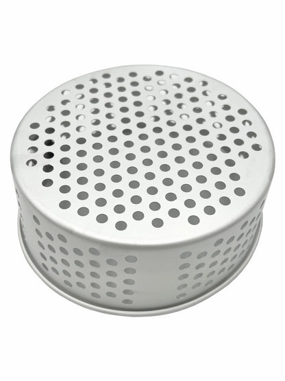 Solid Spare EFP Humidifier Wick Filters for Emerson Essick Air HDC-12 - 4 Pack