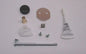 Solid Spare Kohler 24 757 07-S Choke Repair Kit