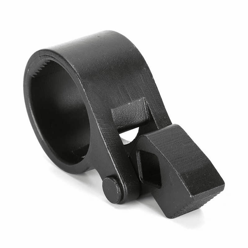 Inner Tie Rod Wrench 27mm-42mm Universal Removal Tool Tie Rod End Car Truck