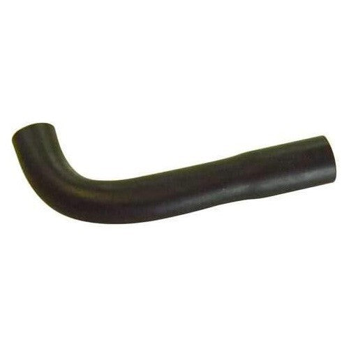 Solid Spare Kohler 24 326 91-S Breather Hose