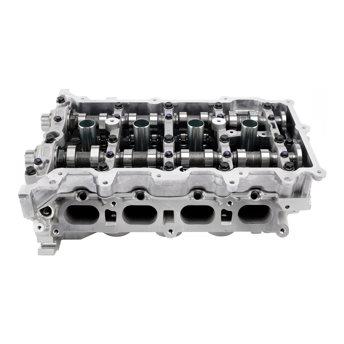 G4NB Cylinder Head Assembly For Hyundai i30 Elantra Mistra Kia Forte 1.8L 11-21