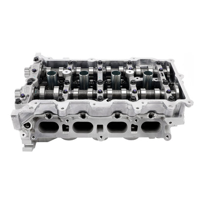 G4NB Cylinder Head Assembly For Hyundai i30 Elantra Mistra Kia Forte 1.8L 11-21