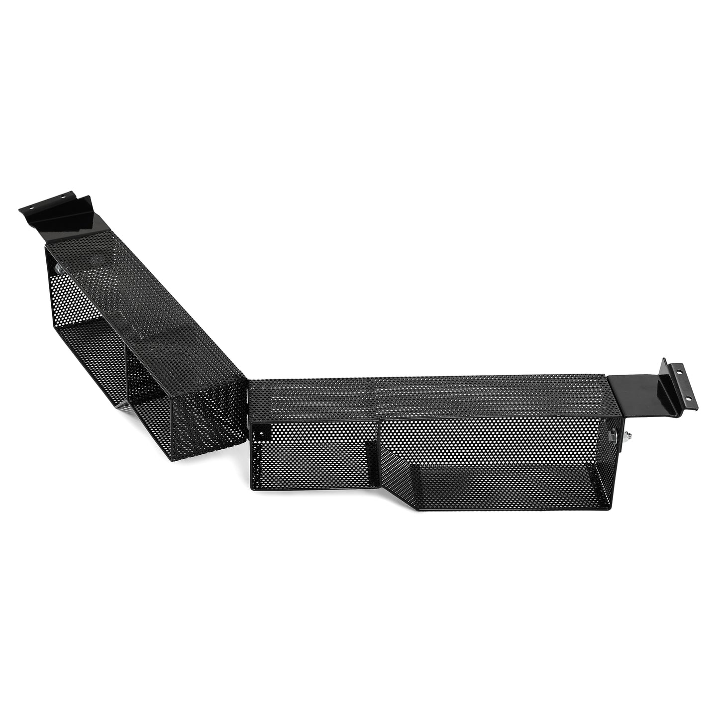 Solid Spare For Club Car DS / Precedent Dash Storage Organizer Front Basket Tray Storage
