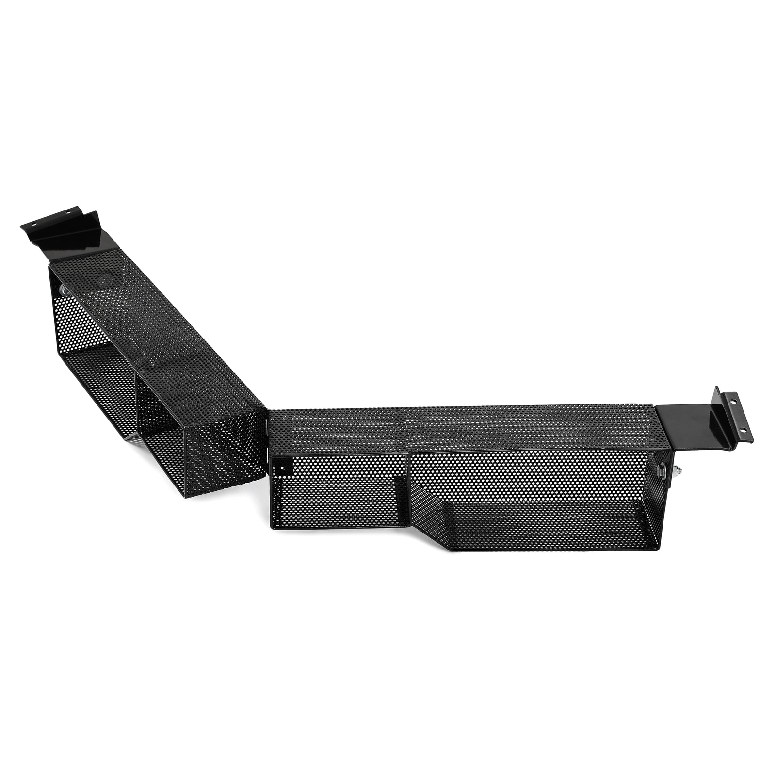 Solid Spare For Club Car DS / Precedent Dash Storage Organizer Front Basket Tray Storage